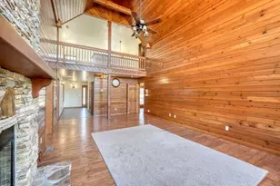 125 Ford Ln, Murphy, NC 28906 - Photo 16