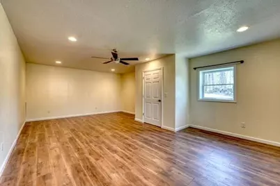 125 Ford Lane, Murphy, NC 28906 - Photo 48