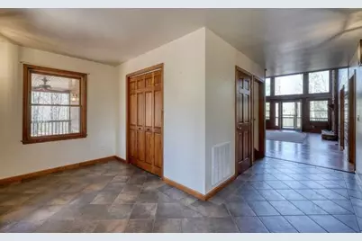 125 Ford Lane, Murphy, NC 28906 - Photo 12