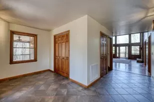 125 Ford Ln, Murphy, NC 28906 - Photo 12
