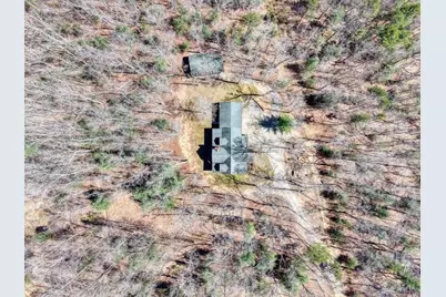 125 Ford Lane, Murphy, NC 28906 - Photo 54