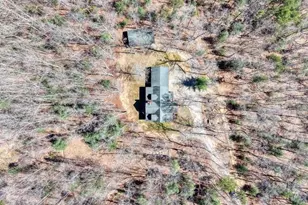 125 Ford Ln, Murphy, NC 28906 - Photo 54