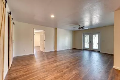 125 Ford Lane, Murphy, NC 28906 - Photo 46