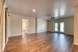 125 Ford Ln, Murphy, NC 28906 - Photo 46