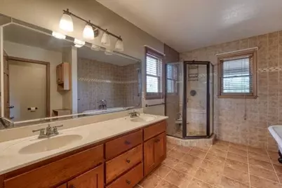 125 Ford Lane, Murphy, NC 28906 - Photo 28