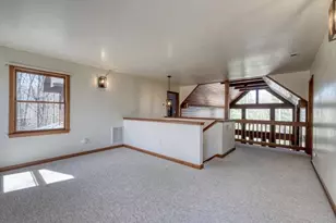 125 Ford Ln, Murphy, NC 28906 - Photo 32