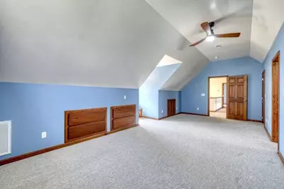 125 Ford Lane, Murphy, NC 28906 - Photo 36