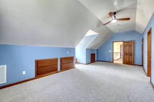 125 Ford Ln, Murphy, NC 28906 - Photo 36