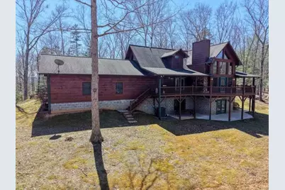 125 Ford Lane, Murphy, NC 28906 - Photo 4