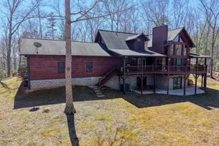 125 Ford Ln, Murphy, NC 28906 - Photo 4
