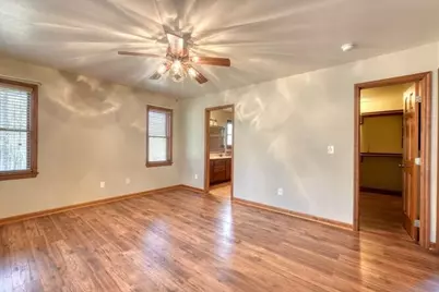 125 Ford Lane, Murphy, NC 28906 - Photo 26