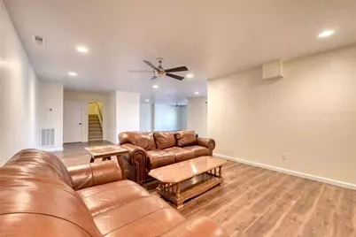 125 Ford Lane, Murphy, NC 28906 - Photo 44