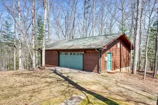 125 Ford Ln, Murphy, NC 28906 - Photo 52