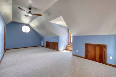 125 Ford Lane, Murphy, NC 28906 - Photo 34