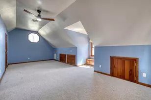 125 Ford Ln, Murphy, NC 28906 - Photo 34