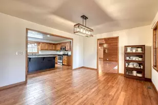 125 Ford Ln, Murphy, NC 28906 - Photo 18