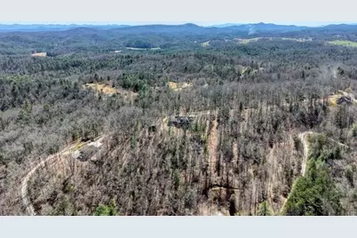 125 Ford Lane, Murphy, NC 28906 - Photo 56