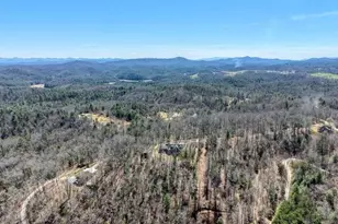 125 Ford Ln, Murphy, NC 28906 - Photo 56