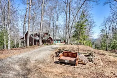 125 Ford Lane, Murphy, NC 28906 - Photo 8