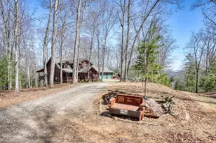 125 Ford Ln, Murphy, NC 28906 - Photo 8