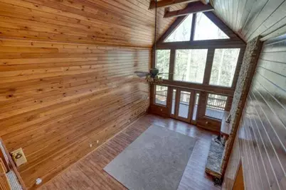 125 Ford Lane, Murphy, NC 28906 - Photo 30