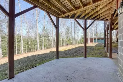 125 Ford Lane, Murphy, NC 28906 - Photo 50