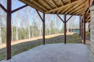 125 Ford Ln, Murphy, NC 28906 - Photo 50