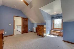 125 Ford Ln, Murphy, NC 28906 - Photo 40