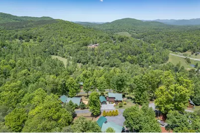 1055 Carolina Fox Circle, Murphy, NC 28906 - Photo 50