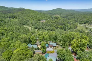 1055 Carolina Fox Cir, Murphy, NC 28906 - Photo 50