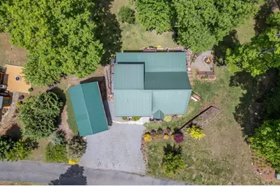 1055 Carolina Fox Circle, Murphy, NC 28906 - Photo 46