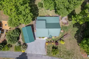 1055 Carolina Fox Cir, Murphy, NC 28906 - Photo 46
