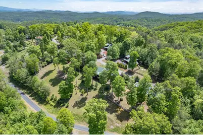 1055 Carolina Fox Circle, Murphy, NC 28906 - Photo 48