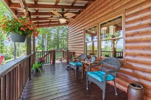1055 Carolina Fox Cir, Murphy, NC 28906 - Photo 30