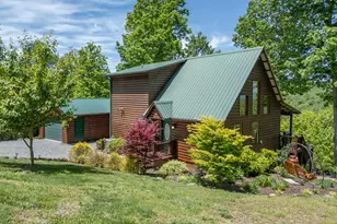 1055 Carolina Fox Cir, Murphy, NC 28906 - Photo 44