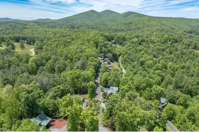 1055 Carolina Fox Circle, Murphy, NC 28906 - Photo 52