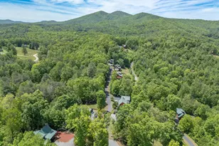 1055 Carolina Fox Cir, Murphy, NC 28906 - Photo 52