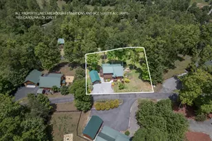 1055 Carolina Fox Cir, Murphy, NC 28906 - Photo 56