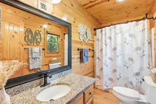 1055 Carolina Fox Cir, Murphy, NC 28906 - Photo 26