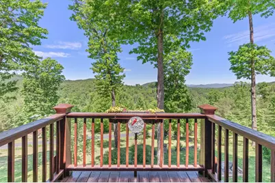 1055 Carolina Fox Circle, Murphy, NC 28906 - Photo 32