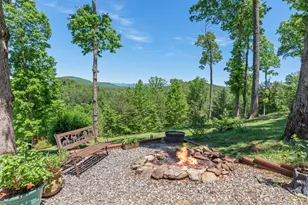 1055 Carolina Fox Cir, Murphy, NC 28906 - Photo 38