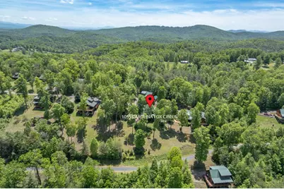 1055 Carolina Fox Circle, Murphy, NC 28906 - Photo 54
