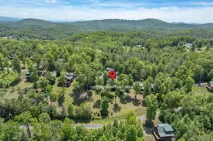 1055 Carolina Fox Cir, Murphy, NC 28906 - Photo 54
