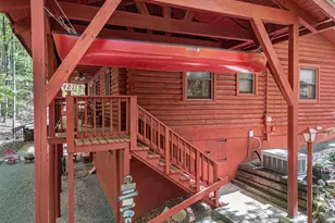 421 Sleepy Hollow, Murphy, NC 28906 - Photo 22