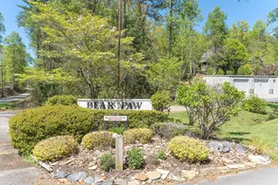 421 Sleepy Hollow, Murphy, NC 28906 - Photo 44