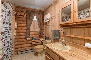 421 Sleepy Hollow, Murphy, NC 28906 - Photo 14