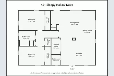 421 Sleepy Hollow, Murphy, NC 28906 - Photo 54