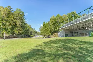 421 Sleepy Hollow, Murphy, NC 28906 - Photo 48