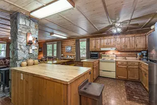 421 Sleepy Hollow, Murphy, NC 28906 - Photo 4