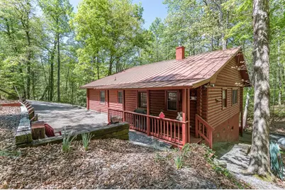421 Sleepy Hollow, Murphy, NC 28906 - Photo 40